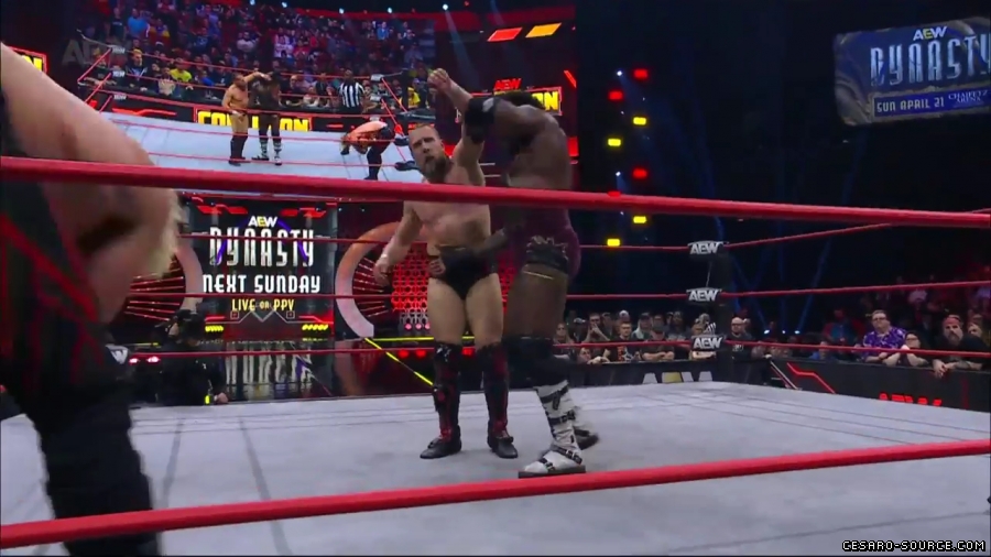 Collision_April_13th_mp41453.jpg