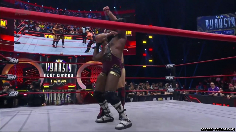 Collision_April_13th_mp41454.jpg
