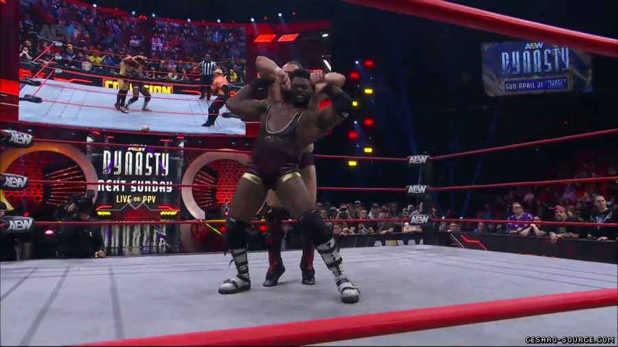Collision_April_13th_mp41455.jpg
