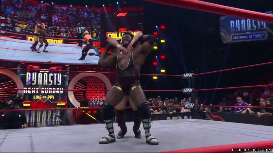 Collision_April_13th_mp41456.jpg