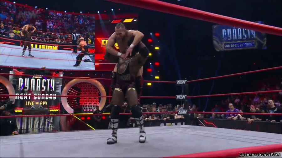 Collision_April_13th_mp41457.jpg