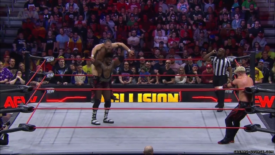 Collision_April_13th_mp41458.jpg