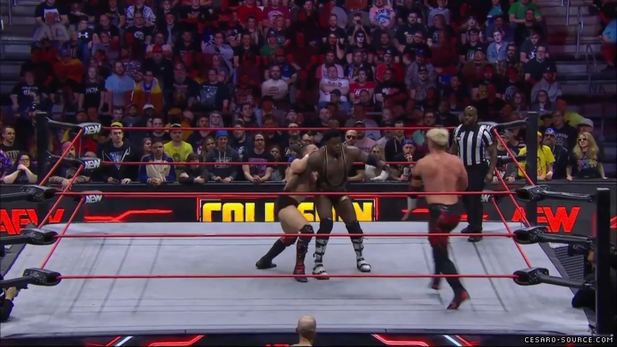 Collision_April_13th_mp41460.jpg