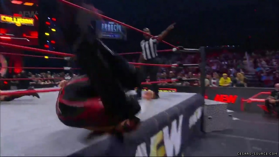 Collision_April_13th_mp41462.jpg