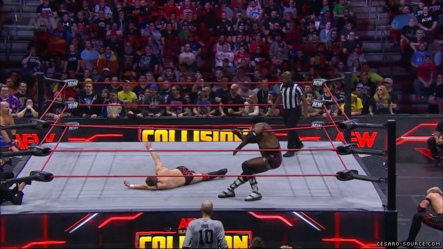 Collision_April_13th_mp41465.jpg