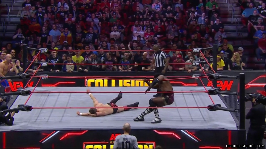 Collision_April_13th_mp41466.jpg