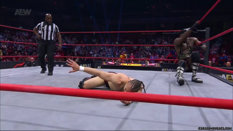 Collision_April_13th_mp41467.jpg