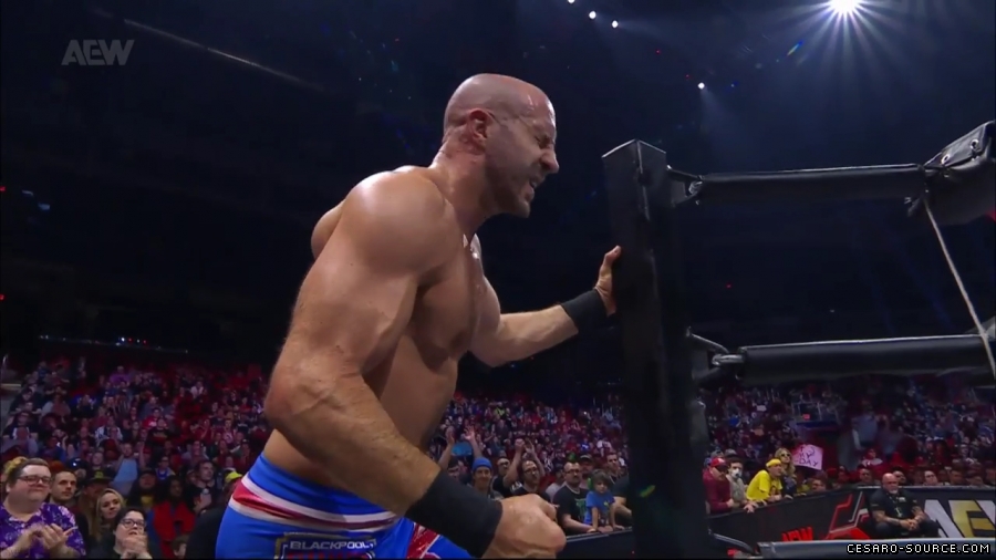 Collision_April_13th_mp41469.jpg
