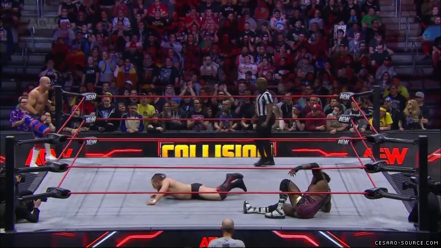 Collision_April_13th_mp41470.jpg