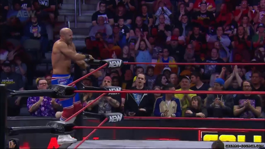 Collision_April_13th_mp41474.jpg