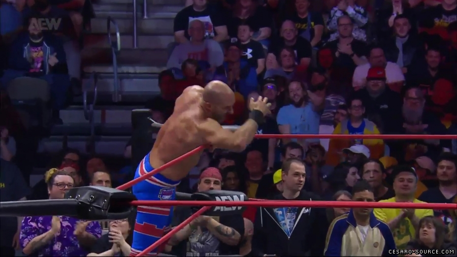 Collision_April_13th_mp41476.jpg