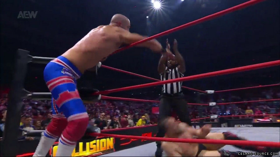 Collision_April_13th_mp41480.jpg