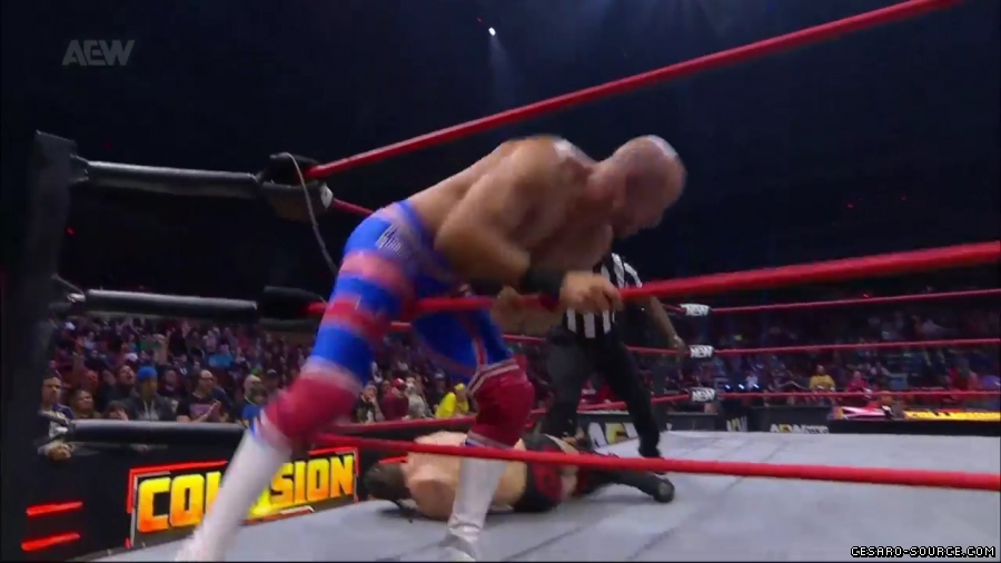 Collision_April_13th_mp41481.jpg