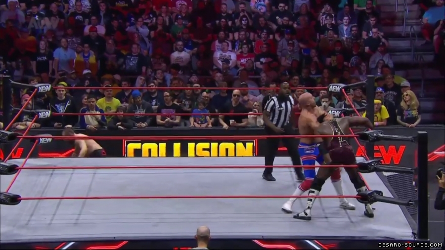 Collision_April_13th_mp41484.jpg