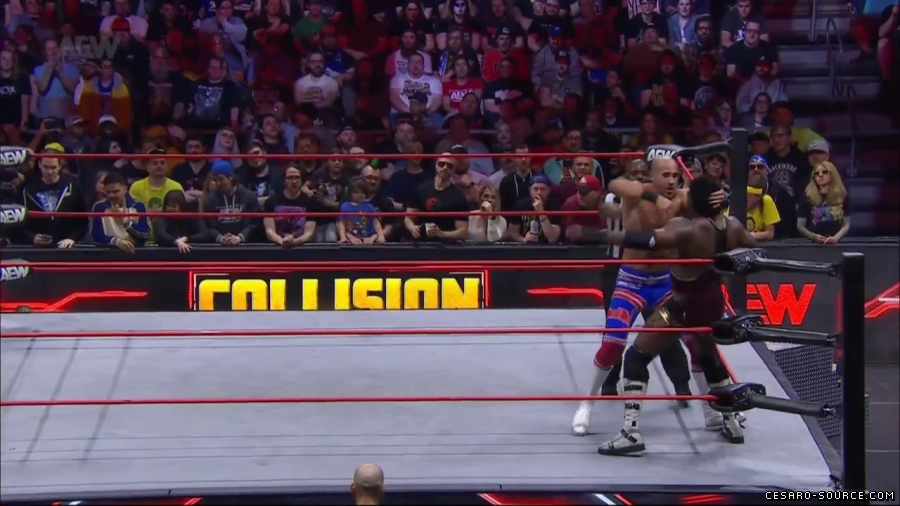 Collision_April_13th_mp41485.jpg