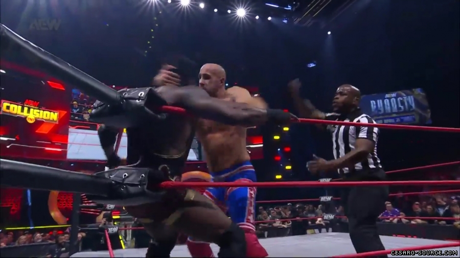Collision_April_13th_mp41487.jpg