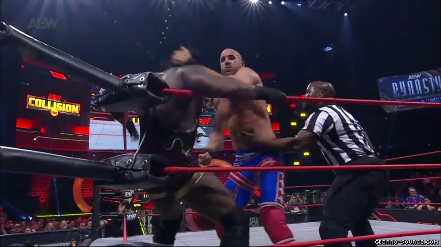 Collision_April_13th_mp41489.jpg