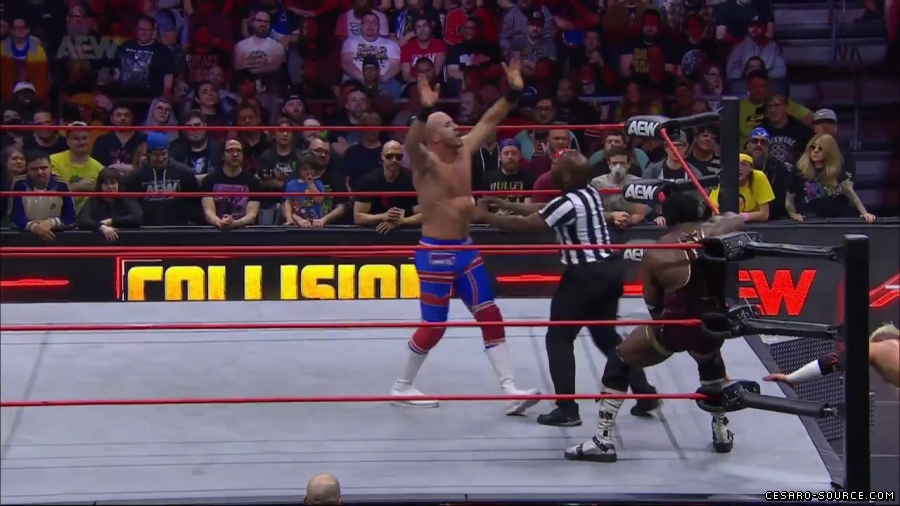 Collision_April_13th_mp41491.jpg