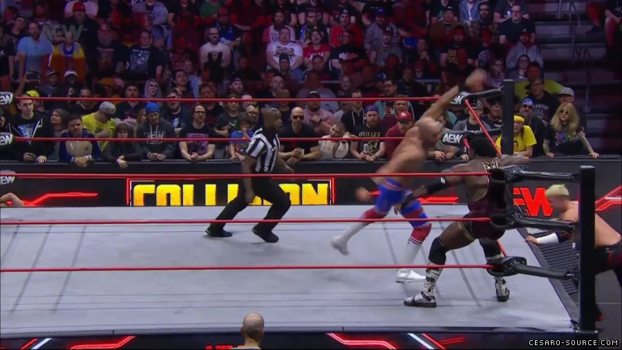 Collision_April_13th_mp41493.jpg