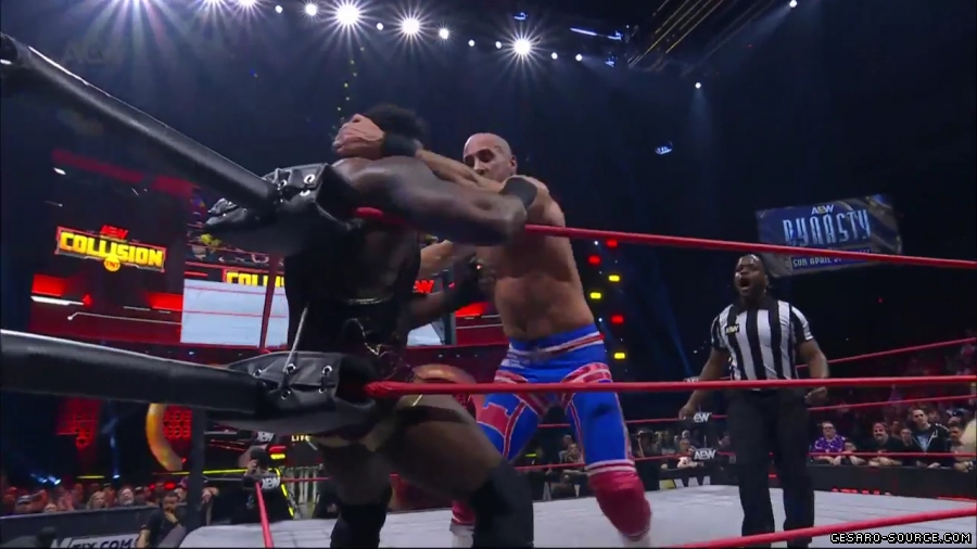 Collision_April_13th_mp41494.jpg