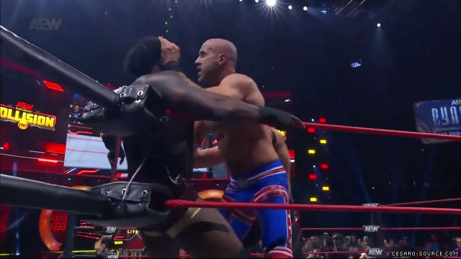 Collision_April_13th_mp41496.jpg
