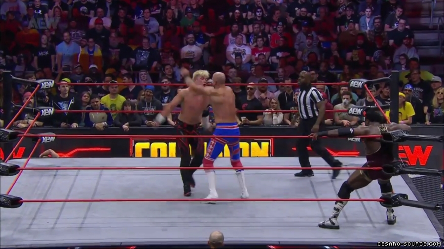 Collision_April_13th_mp41499.jpg