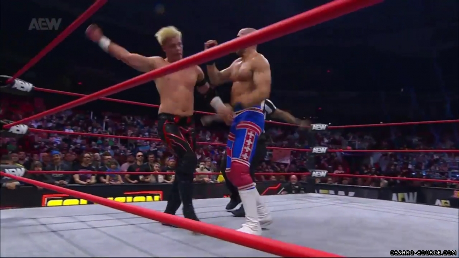 Collision_April_13th_mp41501.jpg