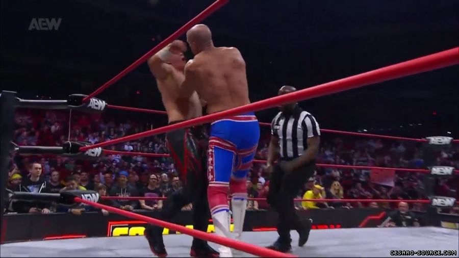Collision_April_13th_mp41502.jpg