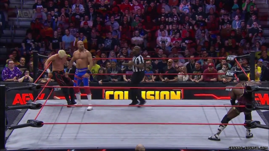 Collision_April_13th_mp41503.jpg