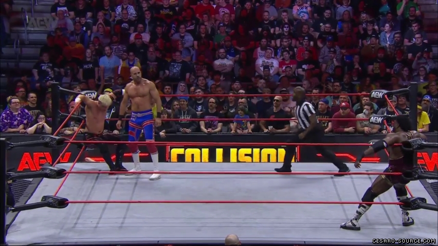 Collision_April_13th_mp41504.jpg