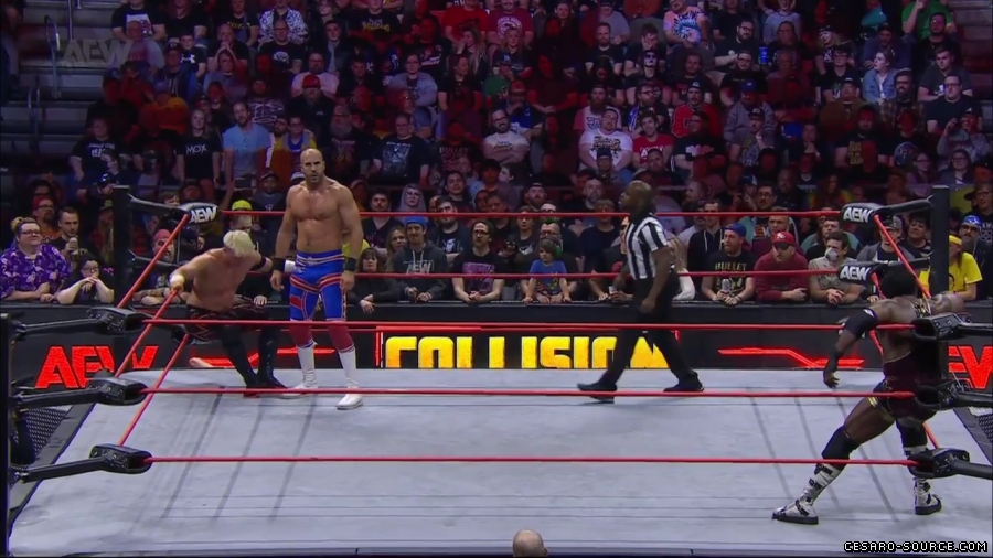 Collision_April_13th_mp41505.jpg