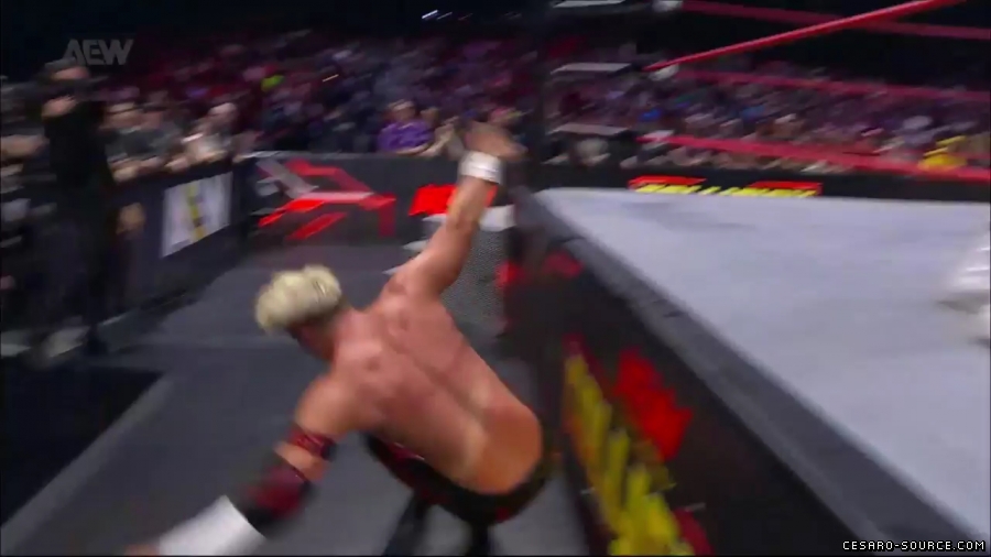 Collision_April_13th_mp41517.jpg