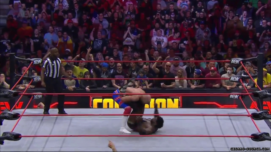Collision_April_13th_mp41522.jpg