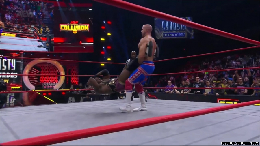 Collision_April_13th_mp41525.jpg