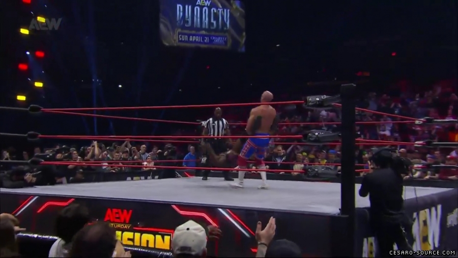 Collision_April_13th_mp41528.jpg