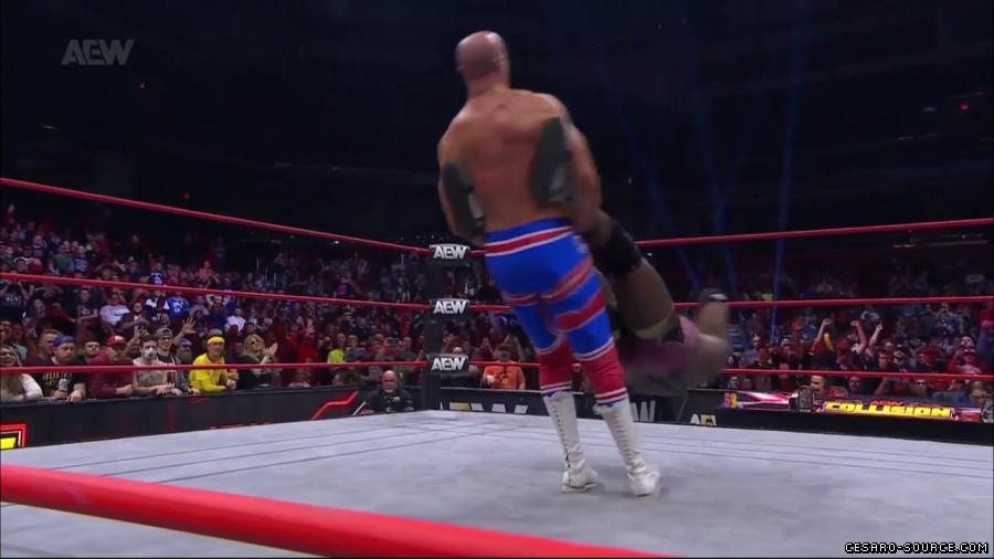 Collision_April_13th_mp41530.jpg