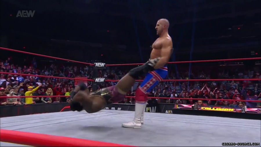 Collision_April_13th_mp41532.jpg