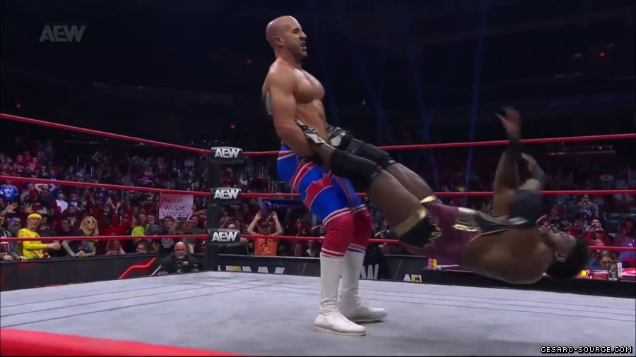 Collision_April_13th_mp41534.jpg