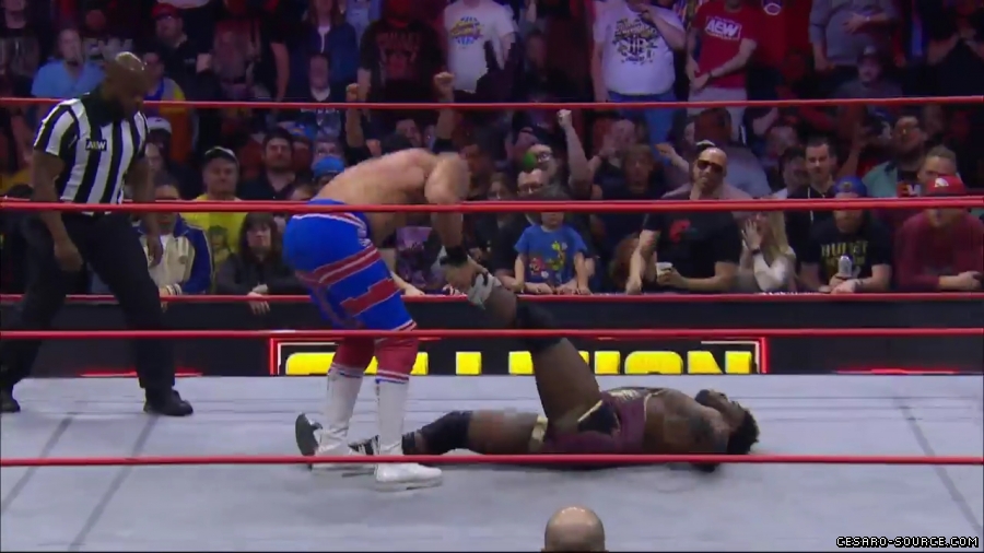 Collision_April_13th_mp41537.jpg