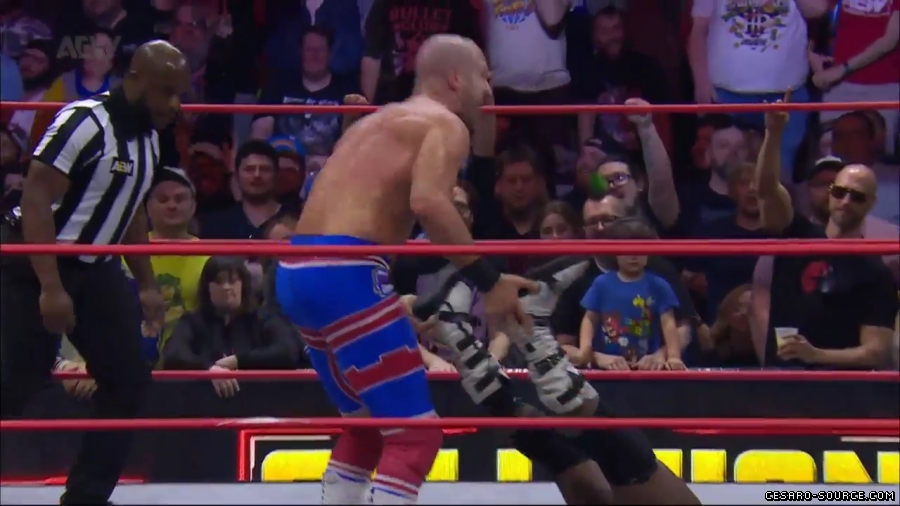 Collision_April_13th_mp41538.jpg