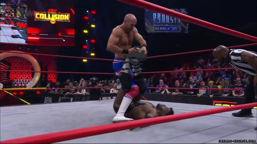 Collision_April_13th_mp41542.jpg