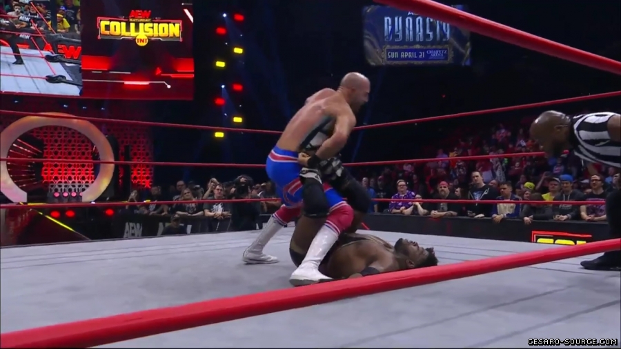 Collision_April_13th_mp41543.jpg