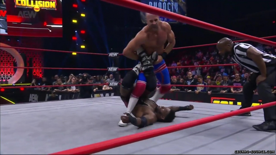 Collision_April_13th_mp41544.jpg