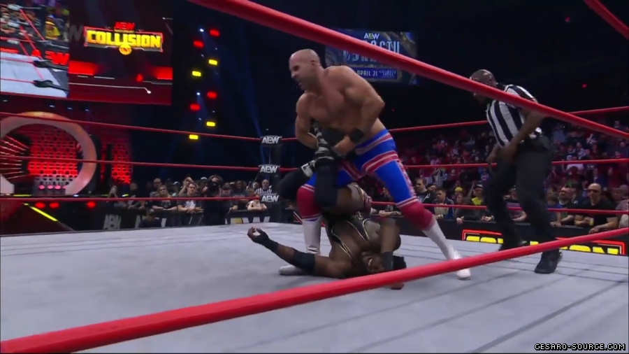 Collision_April_13th_mp41545.jpg