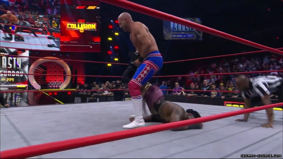 Collision_April_13th_mp41546.jpg