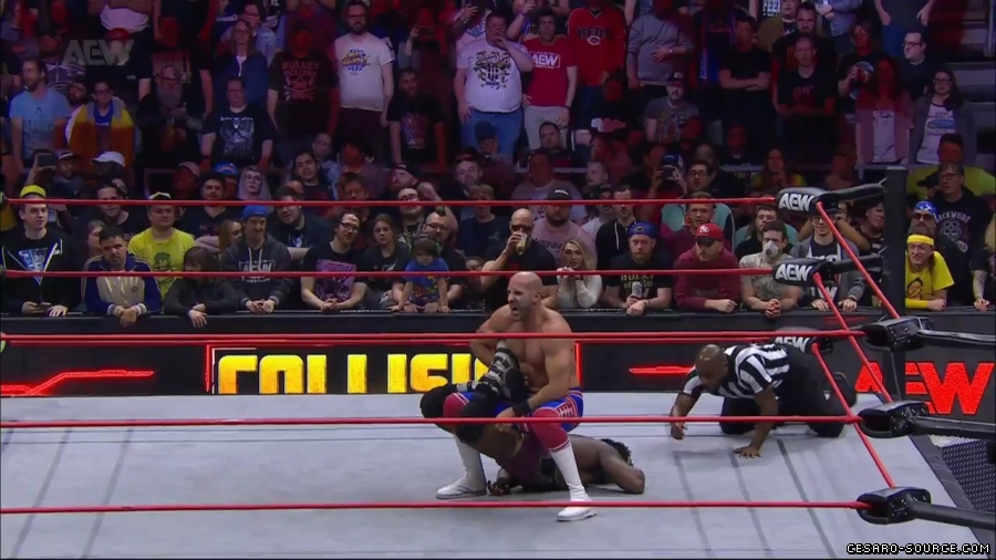 Collision_April_13th_mp41547.jpg