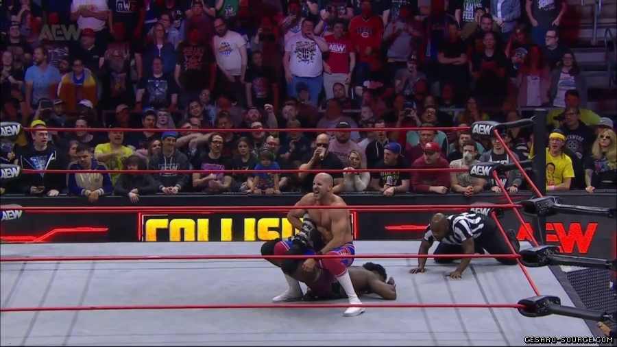 Collision_April_13th_mp41548.jpg