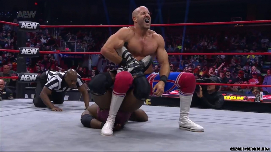 Collision_April_13th_mp41549.jpg