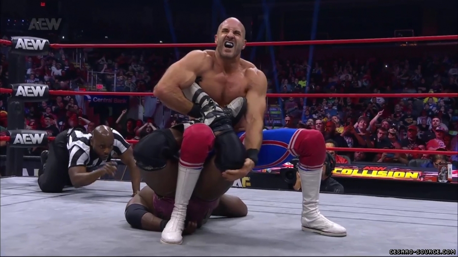 Collision_April_13th_mp41551.jpg