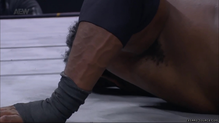 Collision_April_13th_mp41553.jpg